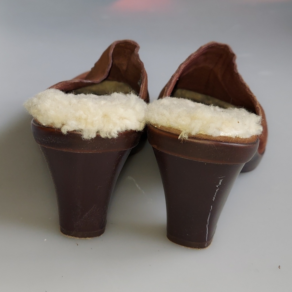 Ugg Mules - image 3